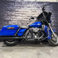 2009 Harley-Davidson FLHTC - ELECTRA GLIDE CLASSIC