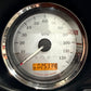 2012 HARLEY DAVIDSON - FLHX STREET GLIDE