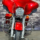 2012 HARLEY DAVIDSON - FLHX STREET GLIDE