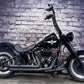 2017 Harley Davison FLSTFBS - FAT BOY S