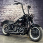2017 Harley Davison FLSTFBS - FAT BOY S