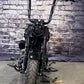 2017 Harley Davison FLSTFBS - FAT BOY S