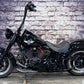 2017 Harley Davison FLSTFBS - FAT BOY S