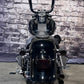 2017 Harley Davison FLSTFBS - FAT BOY S