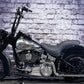 2007 Harley Softail Gangster Cholo