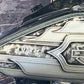 2007 Harley Softail Gangster Cholo
