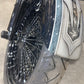 2007 Harley Softail Gangster Cholo