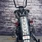 2007 Harley Softail Gangster Cholo