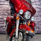 2012 HARLEY DAVIDSON ULTRA CLASSIC - FLHTCU