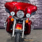 2012 HARLEY DAVIDSON ULTRA CLASSIC - FLHTCU
