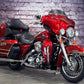 2012 HARLEY DAVIDSON ULTRA CLASSIC - FLHTCU
