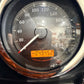 2012 HARLEY DAVIDSON ULTRA CLASSIC - FLHTCU
