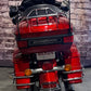 2012 HARLEY DAVIDSON ULTRA CLASSIC - FLHTCU