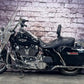 2021 Harley Davidson FLHR - Road King