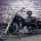 2021 Harley Davidson FLHR - Road King