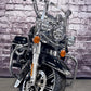 2021 Harley Davidson FLHR - Road King