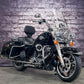 2021 Harley Davidson FLHR - Road King