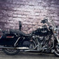 2021 Harley Davidson FLHR - Road King