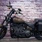 2021HARLEY DAVIDSON STREET BOB 114 - FXBBS