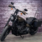 2021HARLEY DAVIDSON STREET BOB 114 - FXBBS