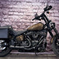 2021HARLEY DAVIDSON STREET BOB 114 - FXBBS