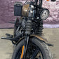 2021HARLEY DAVIDSON STREET BOB 114 - FXBBS