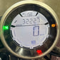 2015 DUCATI SCRAMBLER 800