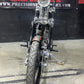 2008 SOFTTAIL CUSTOM SPRINGER CHOPPER