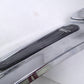 08-23 Harley Touring Fuel Gas Tank Dash Console Cover 69214-08 DENT