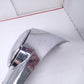 08-23 Harley Touring Fuel Gas Tank Dash Console Cover 69214-08 DENT