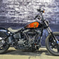 2022 Harley-Davidson FXBBS - PARTS BIKE