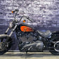 2022 Harley-Davidson FXBBS - PARTS BIKE