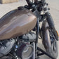 2021HARLEY DAVIDSON STREET BOB 114 - FXBBS