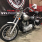 2008 Dyna Super Glide FXD