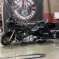 2013 Harley Davidson FLTRU