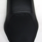 Harley-Davidson Brawler Solo Seat  52000301