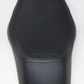 Harley-Davidson Brawler Solo Seat  52000301
