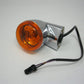 Harley-Davidson Turn Signal Assembly (Rear) 68748-02