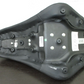 Harley-Davidson Brawler Solo Seat  52000301