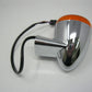 Harley-Davidson Turn Signal Assembly (Rear) 68748-02
