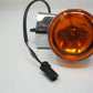 Harley-Davidson Turn Signal Assembly (Rear) 68748-02