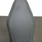 Harley-Davidson Brawler Solo Seat  52000301