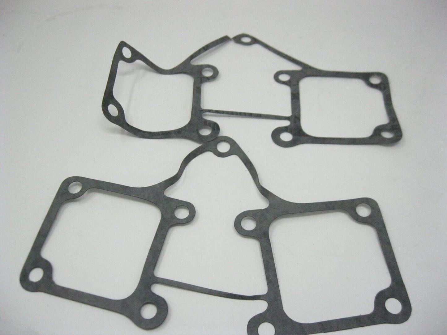 Harley Davidson Top End Head Gasket Set 17034-48B