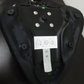 Harley-Davidson Brawler Solo Seat  52000301