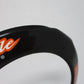 Harley Davidson OEM Screamin Eagle Air Cleaner  Air Cleaner Trim 29503-07 (2)