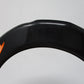 Harley Davidson OEM Screamin Eagle Air Cleaner  Air Cleaner Trim 29503-07 (2)