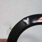 Harley Davidson OEM Screamin Eagle Air Cleaner  Air Cleaner Trim 29503-07 (2)