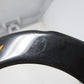 Harley Davidson OEM Screamin Eagle Air Cleaner  Air Cleaner Trim 29503-07 (2)