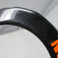 Harley Davidson OEM Screamin Eagle Air Cleaner  Air Cleaner Trim 29503-07 (2)