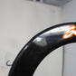 Harley Davidson OEM Screamin Eagle Air Cleaner  Air Cleaner Trim 29503-07 (2)